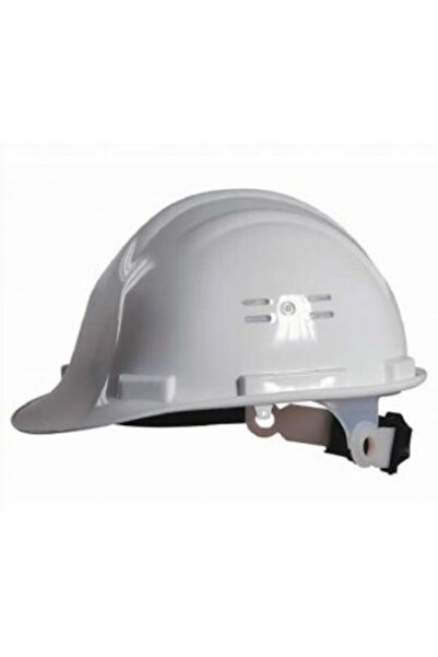 Genel Markalar ENSEDEN AYARLI BEYAZ