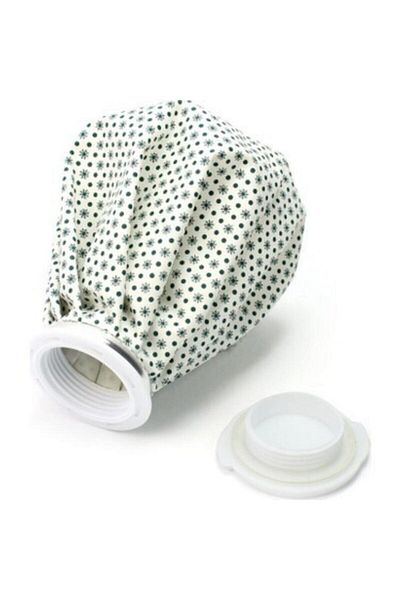 QSI Ice Bag