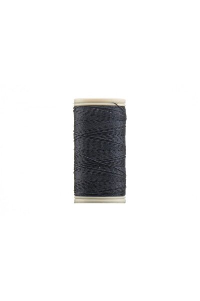 Prestij Boncuk Σκέλος κεντήματος Miyuki Beads No-9507