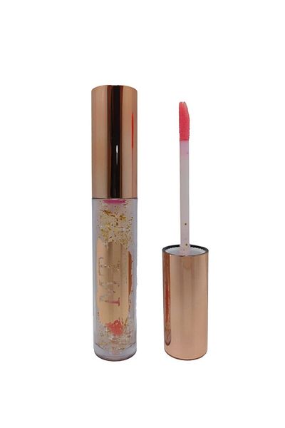 Makeuptime Gel Lip Liner - Moisturizing and Brightening Gift