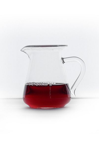 S&H Labware 100ml Dairy Bowl