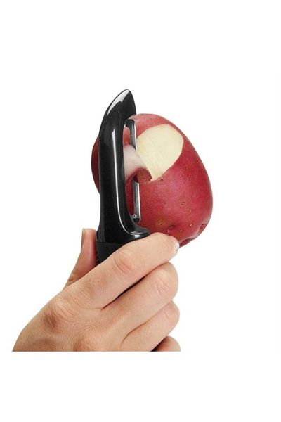 Oxo 20081 Gg Flexible Blade Peeler