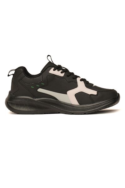 hummel Core - Praktyczne, personalizowane buty High-Tech