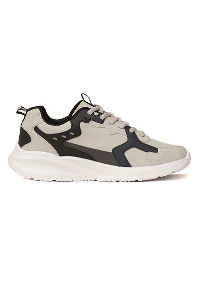 hummel Core - Praktyczne, personalizowane buty High-Tech