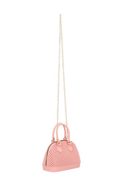 Felipa Handtasche