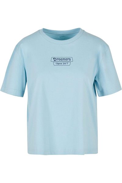 Days Beyond Damen Dreamer 24/7 Tee