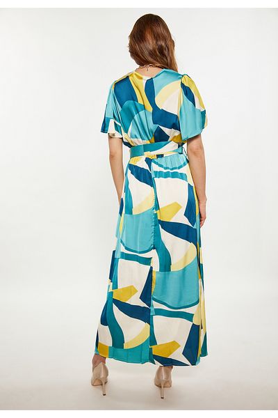 Faina ROCHIE