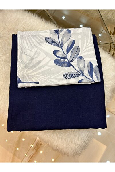 Özcan Ev Tekstil Life Single Sheet Pillow Set