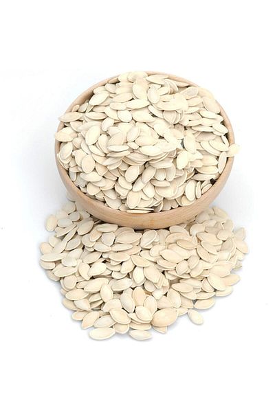 PALMİYE KURUYEMİ & AKTAR Pumpkin Seeds 250 g