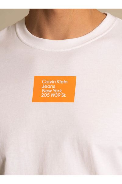 Calvin Klein T-Shirt