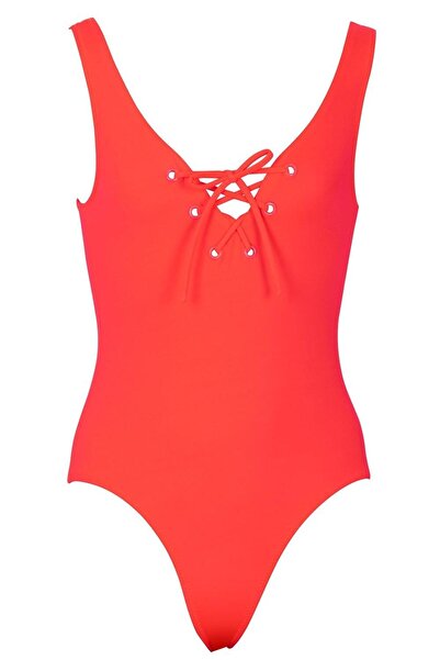 Kom زي لوليتا للفتيات