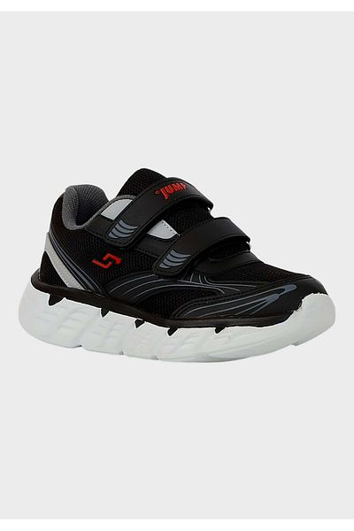 Jump 1976-30002 Pantofi sport zilnici pentru copii unisex cu talpă anatomică