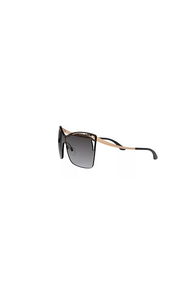 Bvlgari نظارة شمسية للنساء من بلغاري - موديل BV6138 20148G