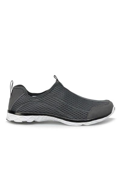 lumberjack -BIRD Aqua Men's Casual Sports Shoes