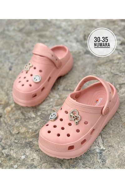Surpie Shoes Daily Slippers, Children's and Women's Slippers, Beach Slippers, Jewelled Slippers