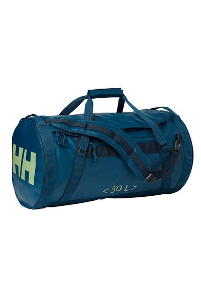 Helly Hansen DUFFEL BAG 2 50L