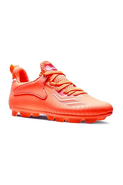 Lescon Pantofi de fotbal pentru bărbați Rapido Cleats Turf Field