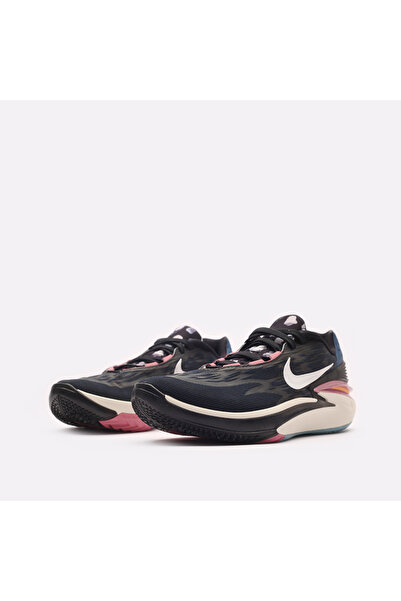 👟 Nike GT Cut 2 Spor Ayakkabı ile Performansı Yükselt!