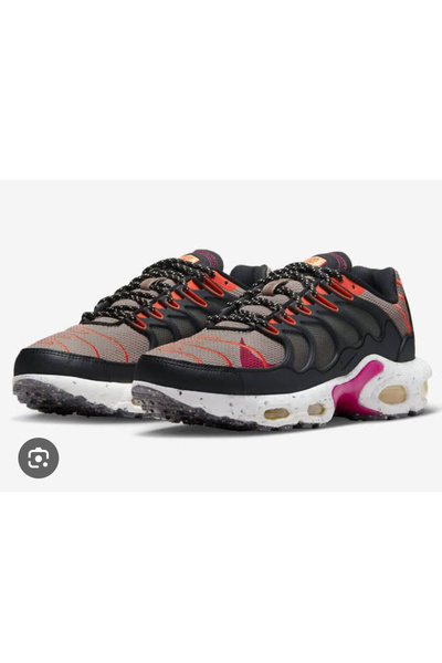 Nike Air Max Terrascape Plus FA23 Erkek Spor Ayakkabı