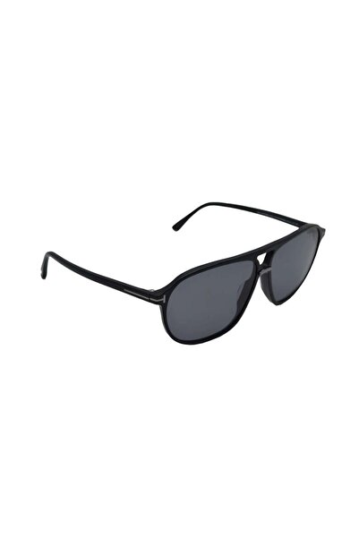 Tom Ford Bruce Tf1026-n Eco 01d Polarızed 61-12 145-3p