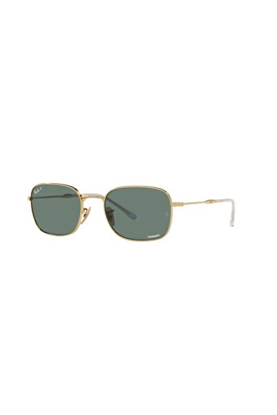 Ray-Ban RAYBAN RB 3706 001/O9 57 20 145 3P GUNES GOZLUGU