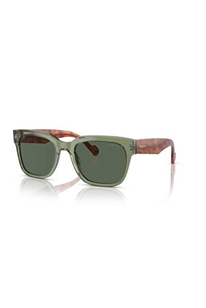 Vogue Vo 5490-s 282171 54 21 145 3n Gunes Gozlugu