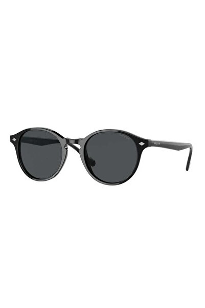 Vogue Vo 5327-s W44/87 51 20 145 3n Gunes Gozlugu