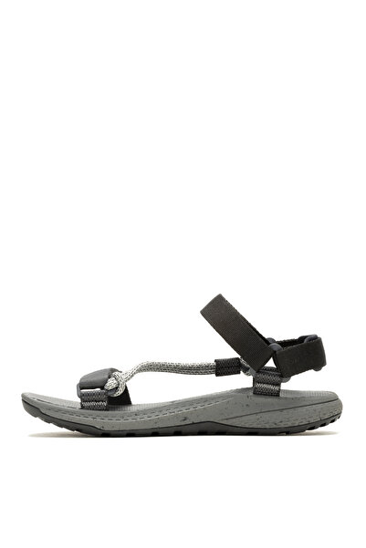 Merrell Black Women's Outdoor Shoes J037802_Bravada 2 Strap