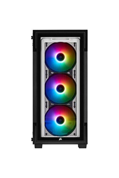 CAMBOX Dm-121 قوس القبة الأبيض