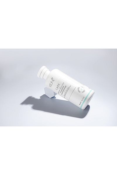Keune Derma Regulate 300 ml Oily Scalp Purifying-Balancing Shampoo CYT7974464131319746