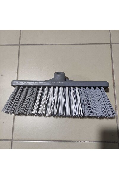 TANRIVERDİ SULTAN 30 CM STANDART ALAN FIRÇASI BAHÇE ÇALI FIRÇASI KOD TP066
