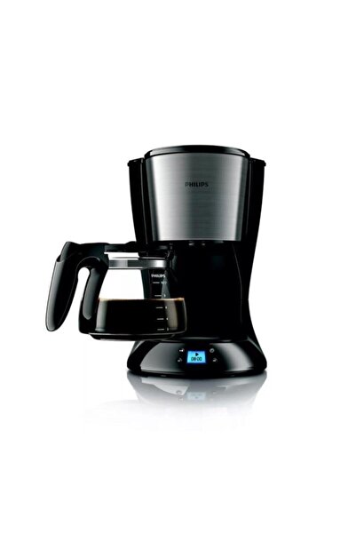 Philips Filtre Kahve Makinesi Hd7459/20 Daily Collection  588Kseri