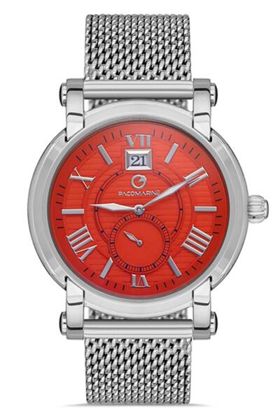 Pacomarine PM.51077.15 Men's Wristwatch