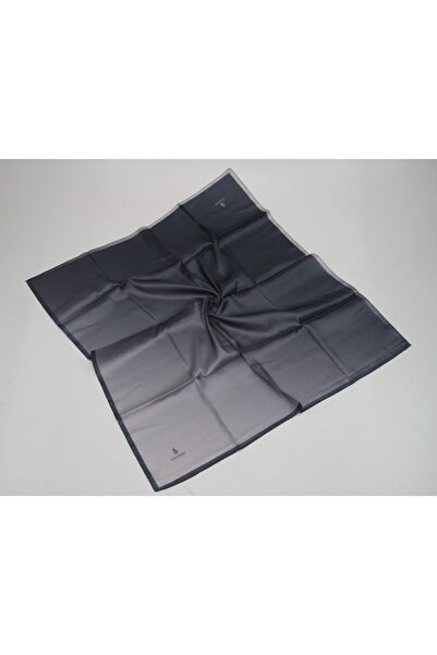 Mısırlı Eşarp Color Changing Gradient Crystal Scarf