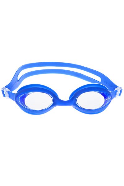 Mad Wave Flexy Swimming Goggles - Comfortable and Stylish Design