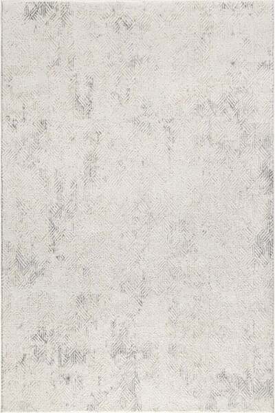 Sanat Halı Hera 3595