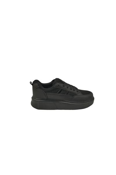 DarkStep 151Z Ortopedsko Pletiva Lagan Dnevne ženske sportske cipele Patike s
