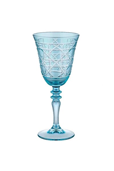 TOYGAR Symphony Cam Kadeh Hasır 270 ml