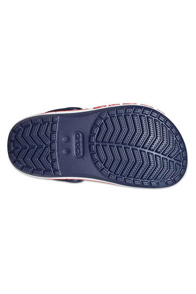Crocs Çocuk Terlik - 207019