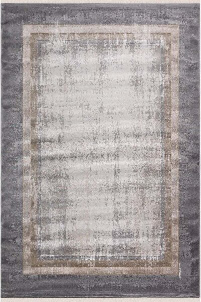 Sanat Halı Hera 3553