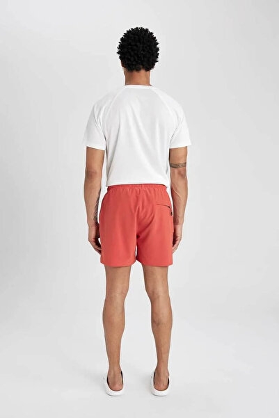 DeFacto Κοντό κολύμπι (24 HS)