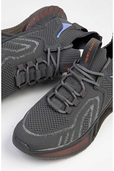 Pierre Cardin MEGA ΠΑΠΟΥΤΣΙΑ PCI-10046 PİERRE CARDIN