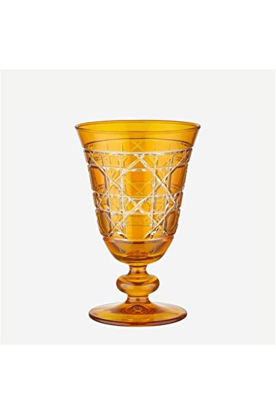 TOYGAR SYMPHONY CAM KADEH HASIR