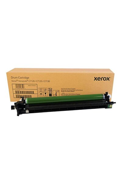 Xerox Tlačová hlava CMYK pre VersaLink C7120/C7125/C7130; 87 000 strán
