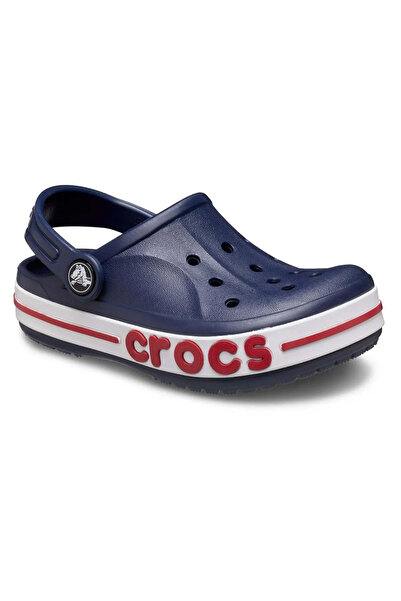 Crocs Çocuk Terlik - 207019