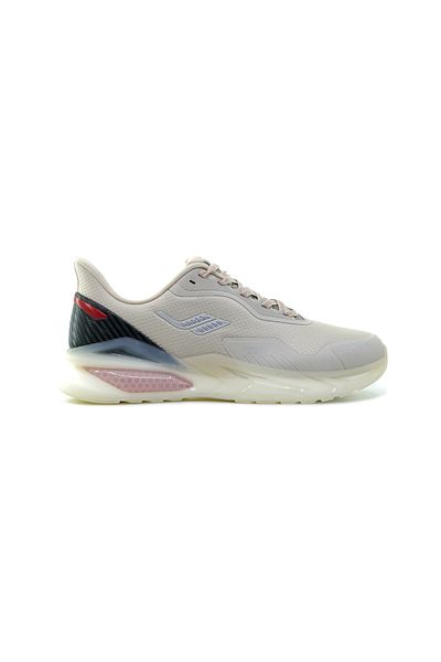Lescon AIRFOAM CORVETTE ΑΝΔΡΙΚΑ ΑΘΛΗΤΙΚΑ ΠΑΠΟΥΤΣΙΑ (40-45) 24Y AIRFOAM CORVETTE M SAND