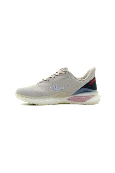 Lescon AIRFOAM CORVETTE ΑΝΔΡΙΚΑ ΑΘΛΗΤΙΚΑ ΠΑΠΟΥΤΣΙΑ (40-45) 24Y AIRFOAM CORVETTE M SAND