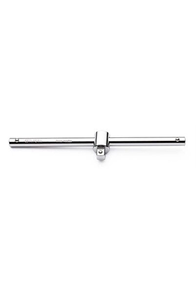 CETA FORM CETA 3/4'' T Kol
