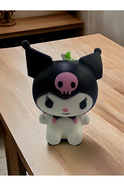 ALMİRA SOLMAZ TİCARET KROMİ SUKUŞİ ANAHTARLIK