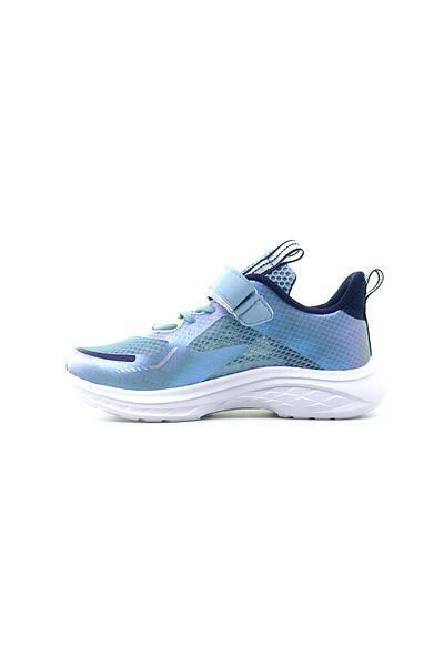 Lescon Adidași UNISEX COPII PANTOF DE SPORT ZILNIC